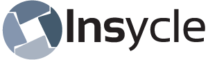 Insycle Logo